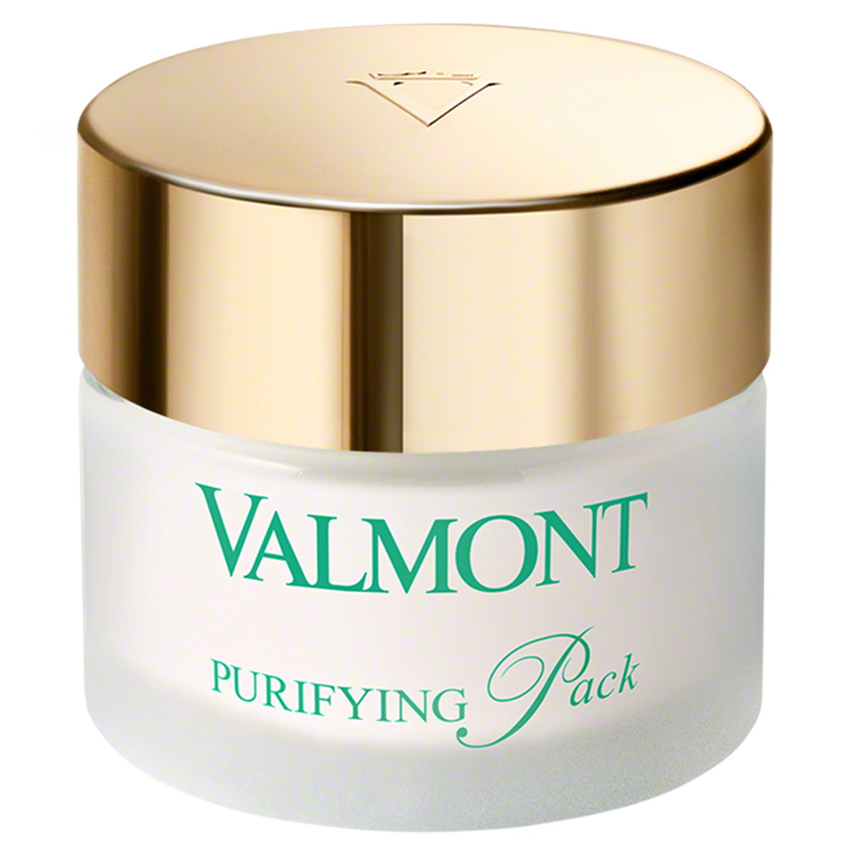 Purifying Pack