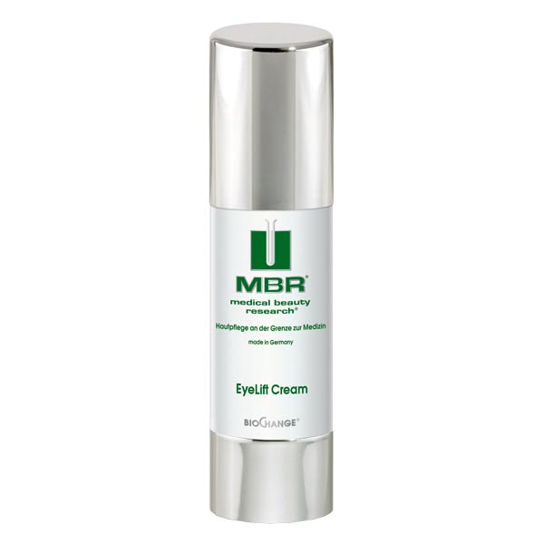 BioChange EyeLift Cream