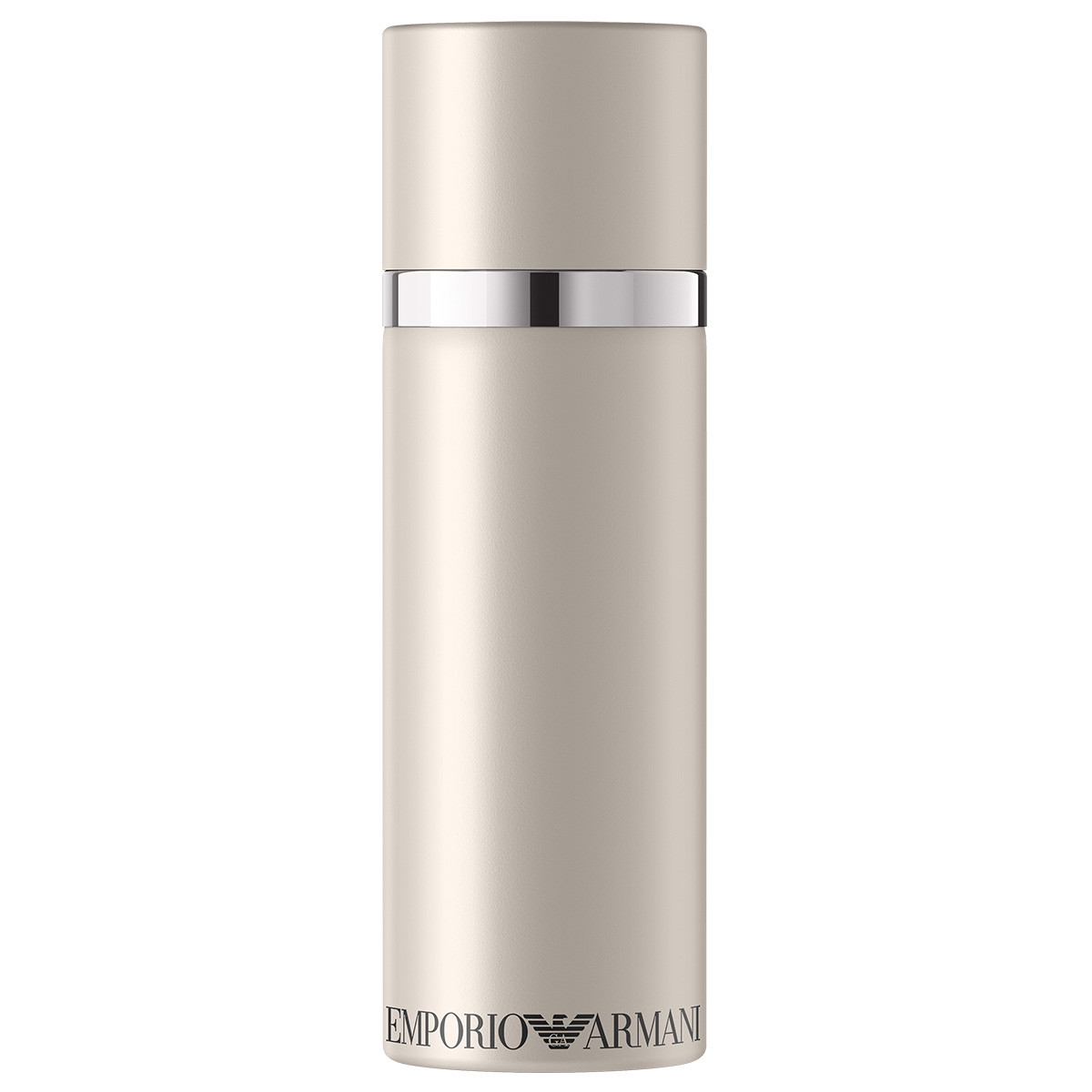 Emporio Armani She Eau de Parfum