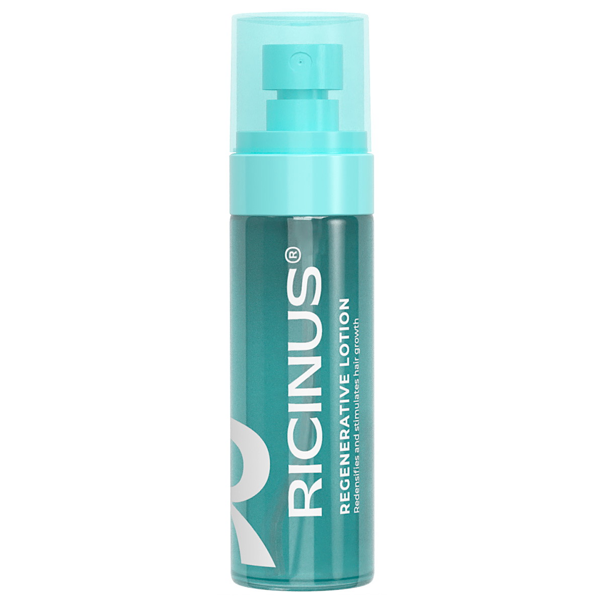 Regenerative Lotion