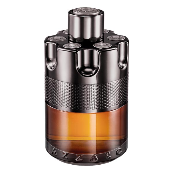 Wanted by Night Eau de Parfum