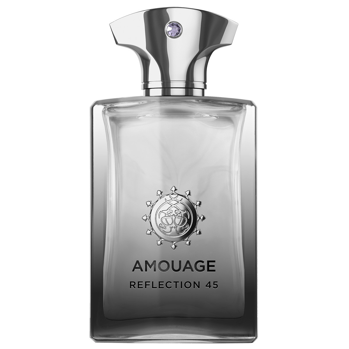 Iconic Reflection 45 Extrait