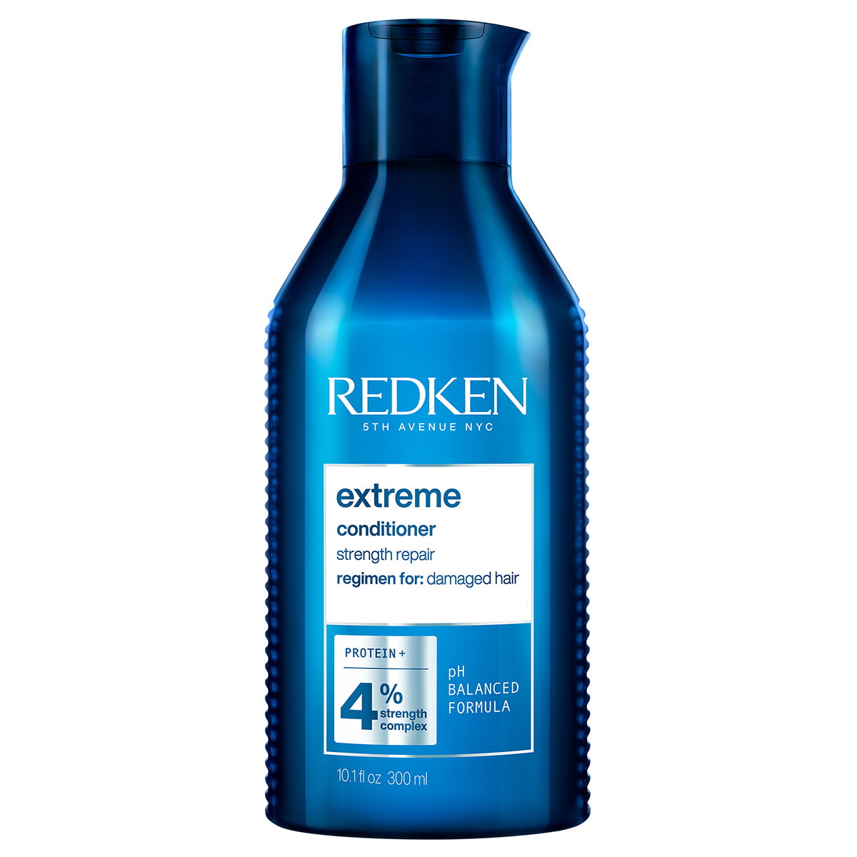 extreme Conditioner