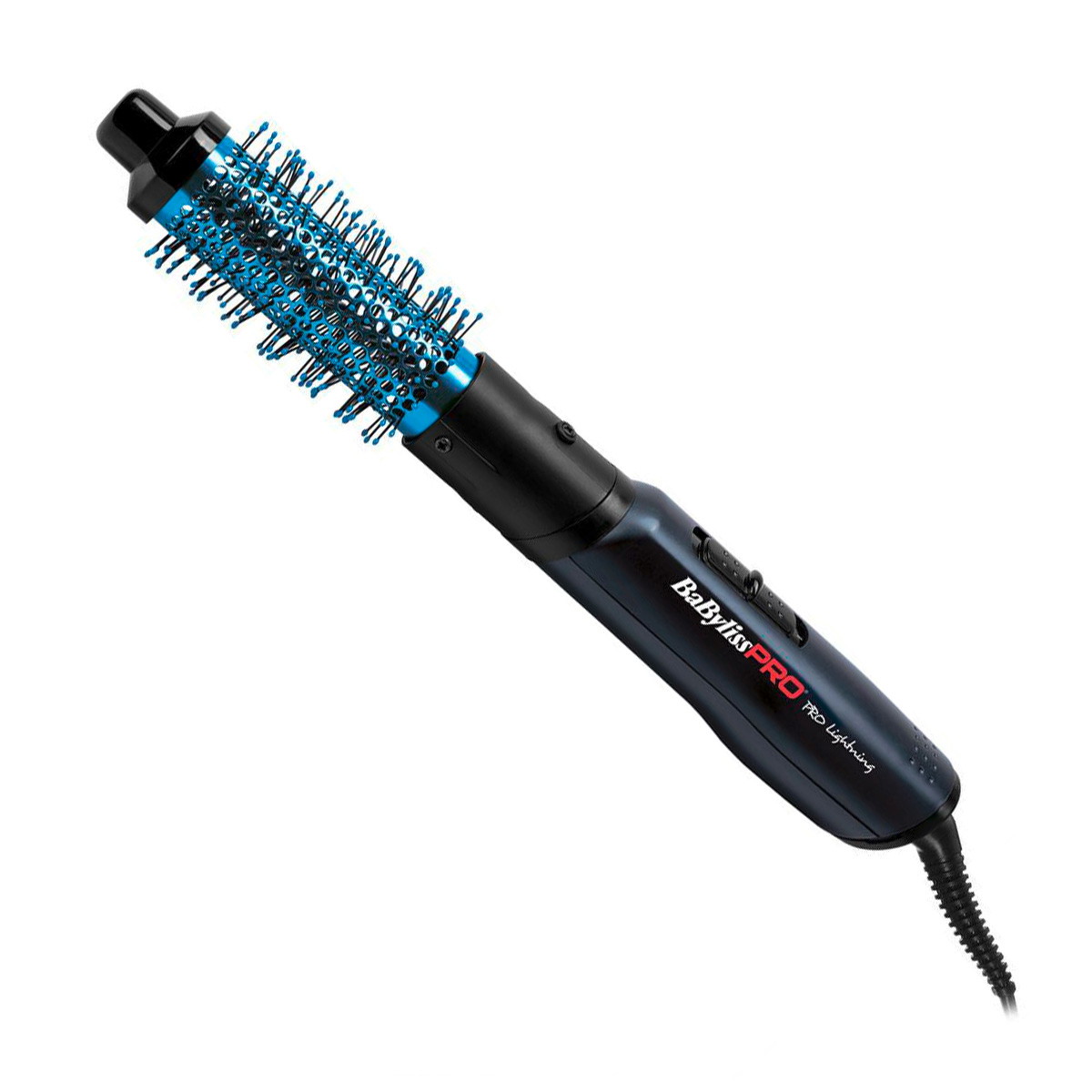 Pro Lightning Airstyler
