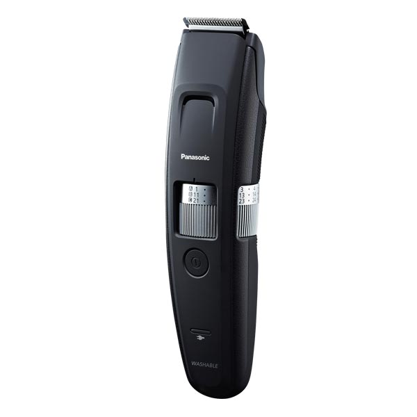 Beard hair trimmer ER-GB96