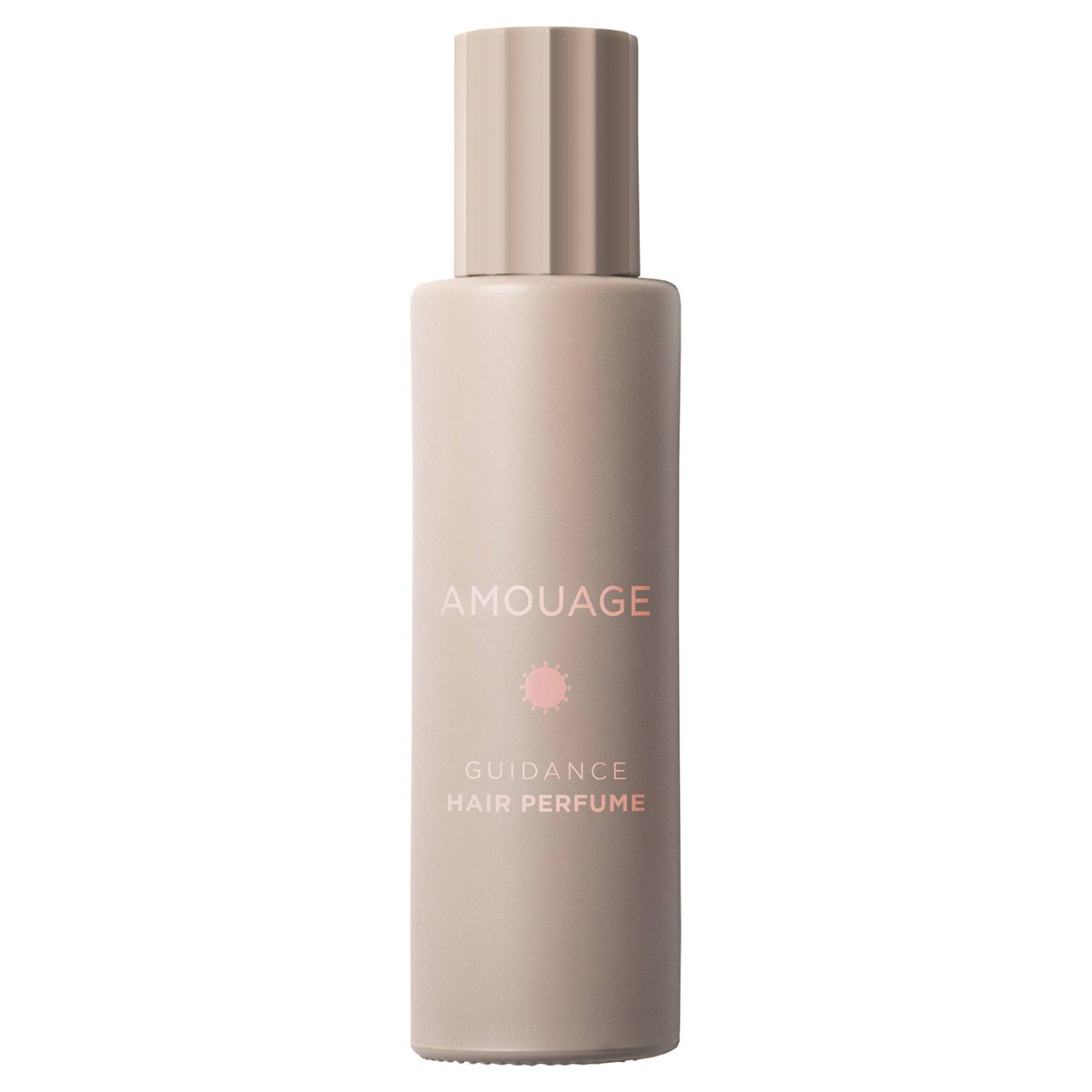 Essences Hair Parfum