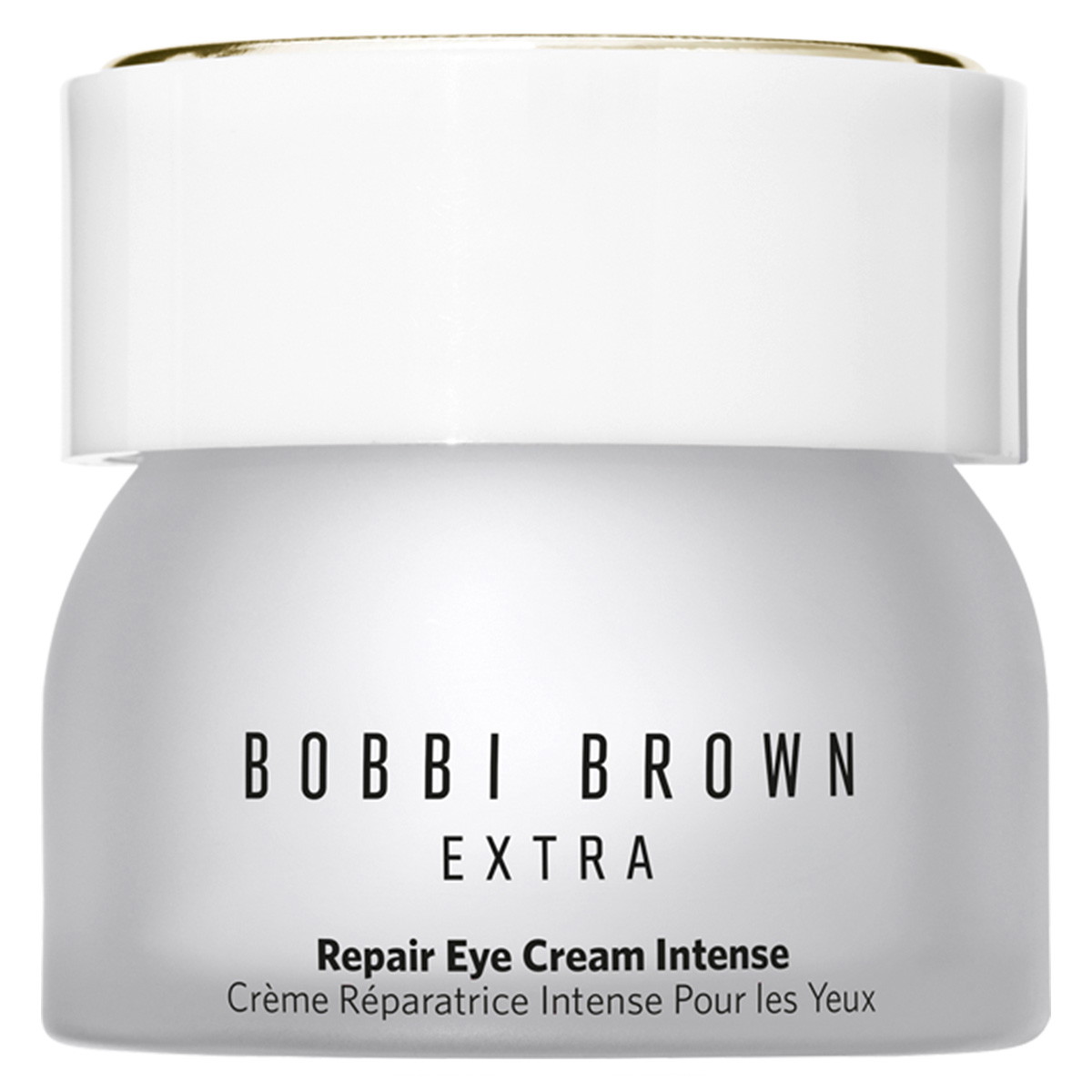 Extra Repair Eye Cream Intense refillable