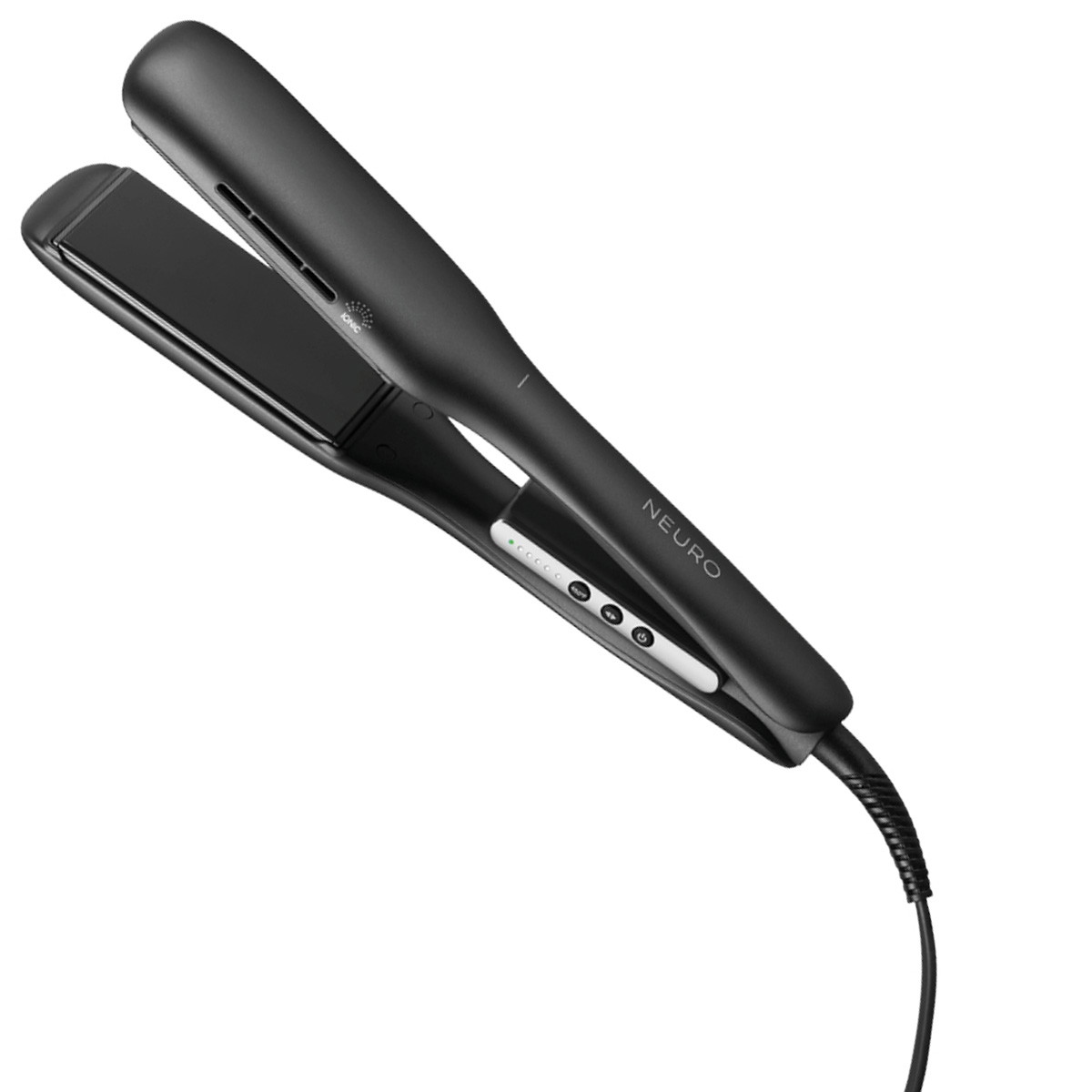 Neuro Smooth+ 1.75" Glätteisen
