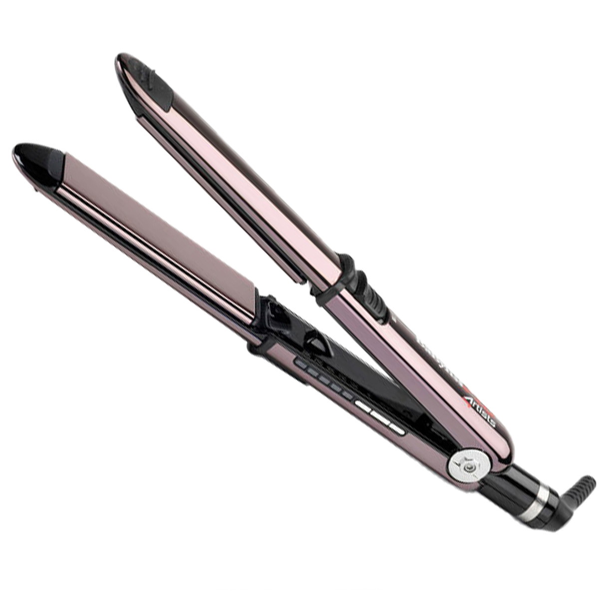 4Artists ELIPSTYLE Styler