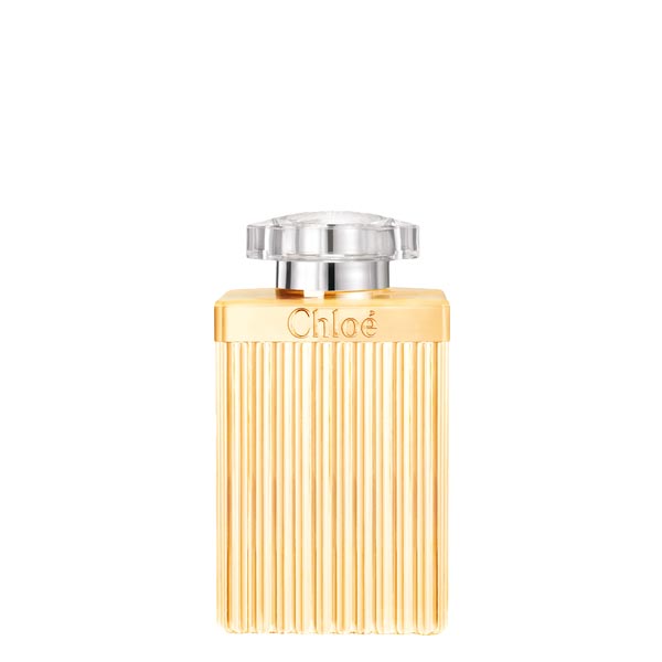 Chloé Perfumed Shower Gel