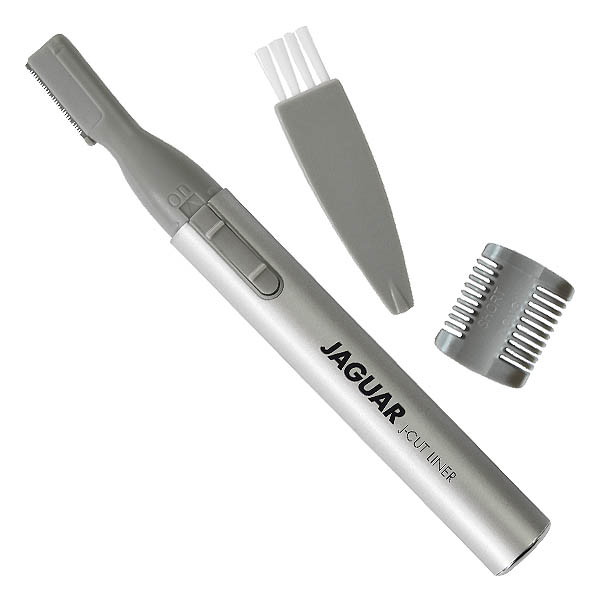 J-Cut Liner Mini-Trimmer