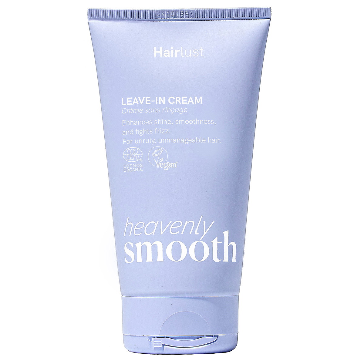Heavenly Smooth™ Leave-In Cream