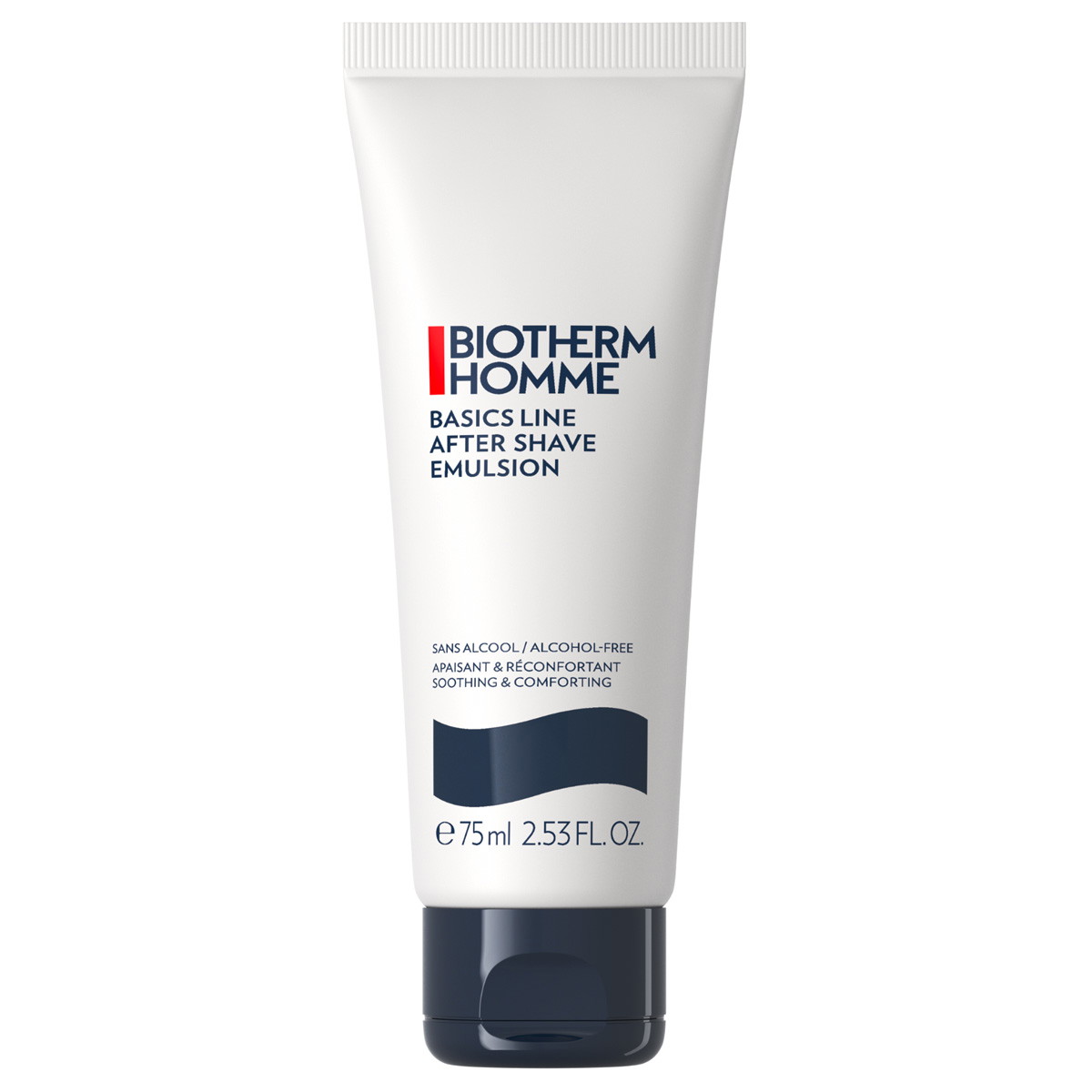 Homme Basics Line After Shave Emulsion