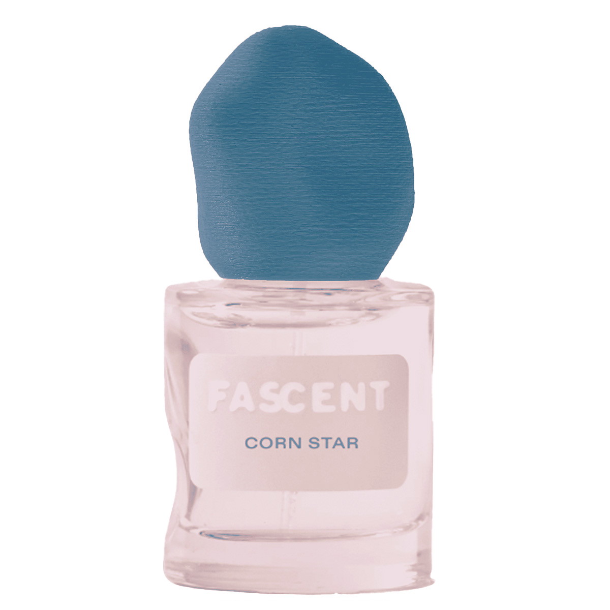 CORN STAR Eau de Parfum