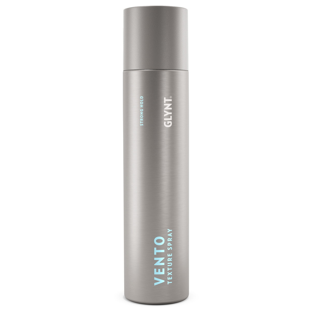 VENTO Texture Spray