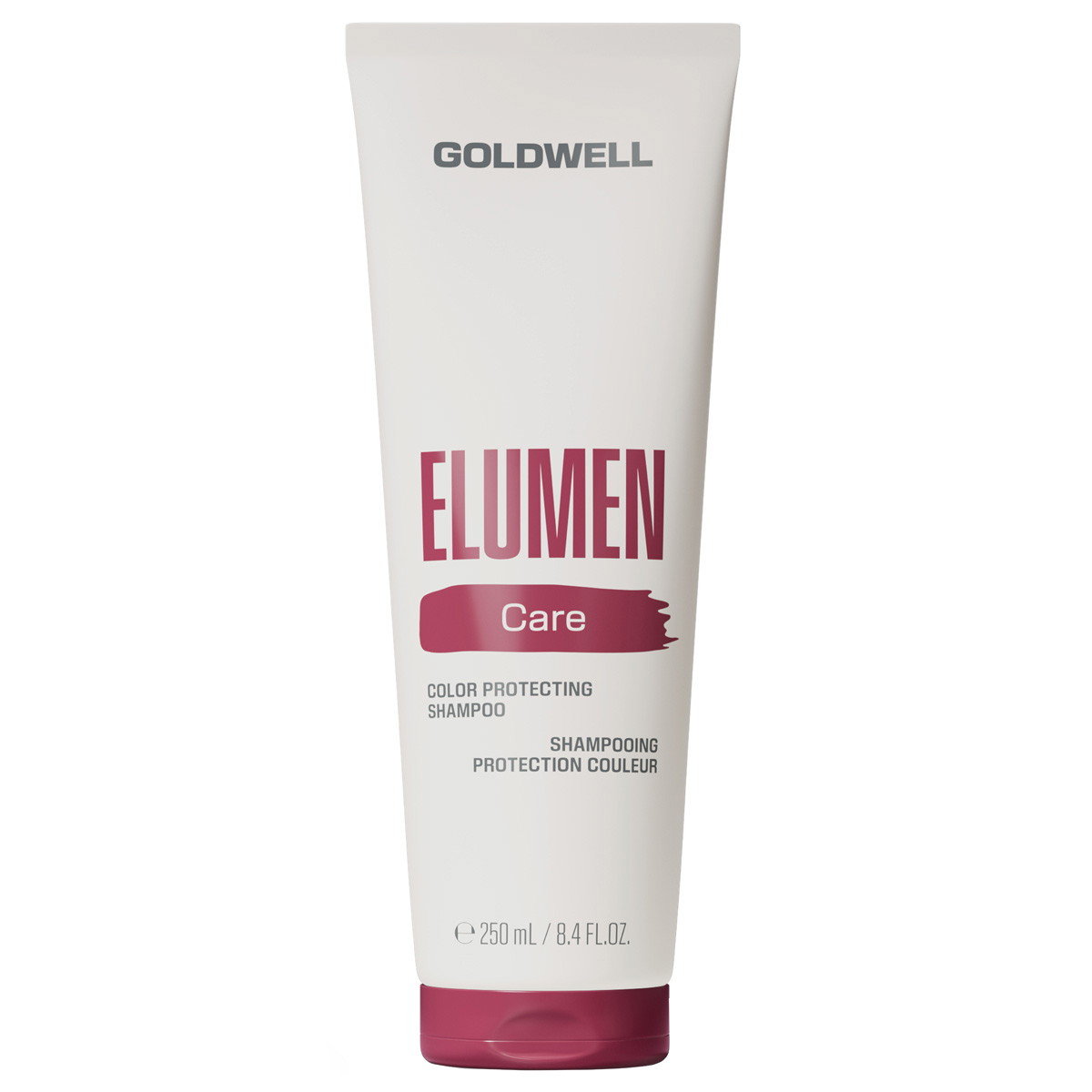 Elumen Care Color Protecting Shampoo