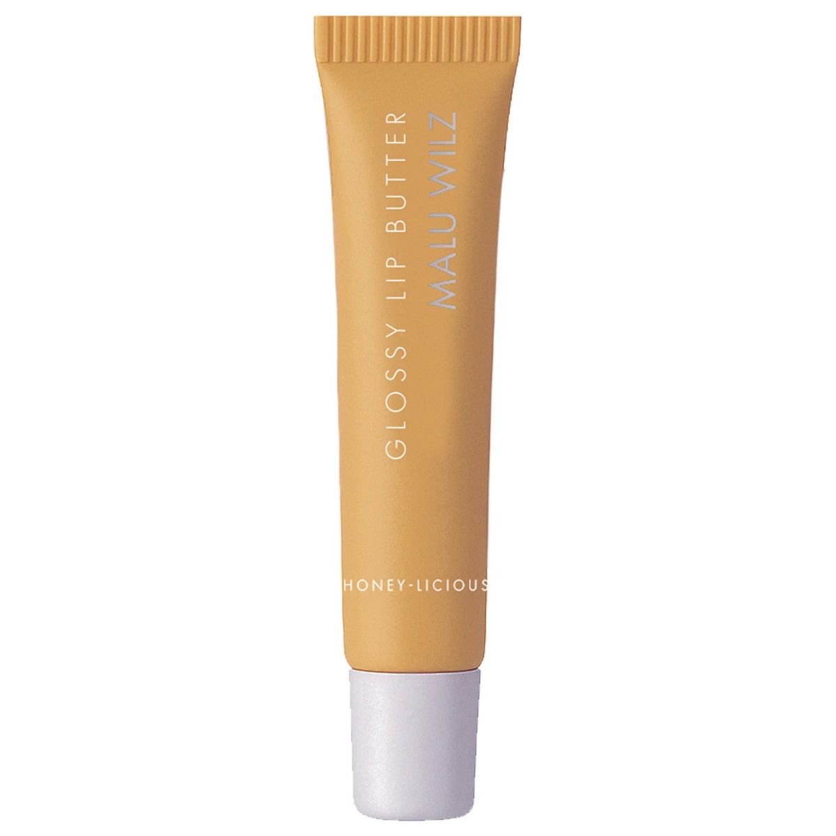 Glossy Lip Butter