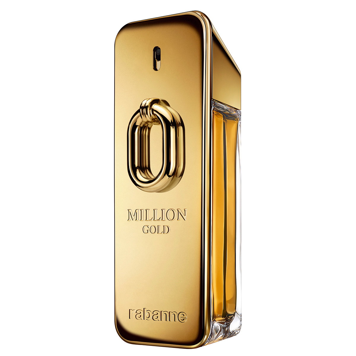 Million Gold Eau de Parfum Intense