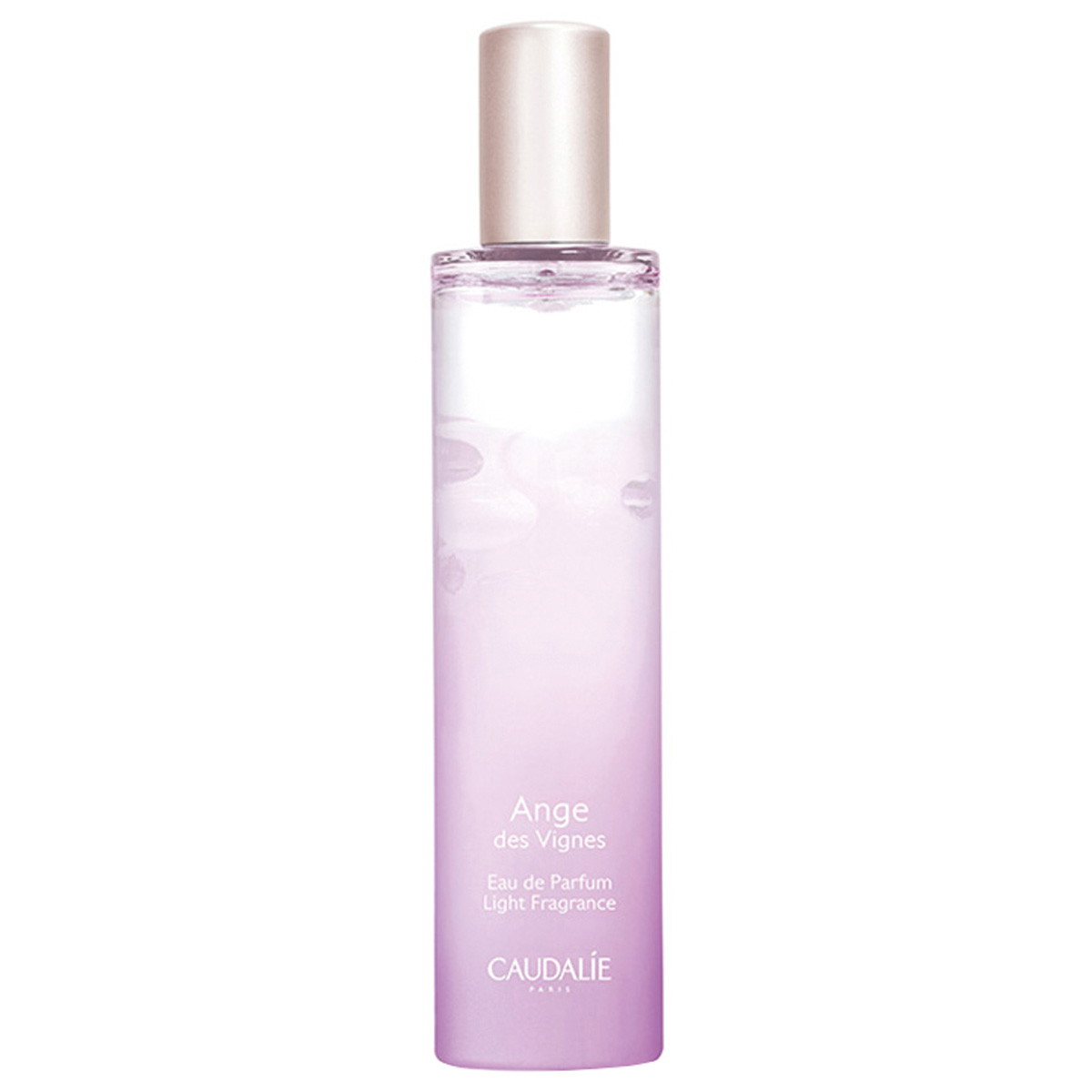Ange des Vignes Eau de Parfum
