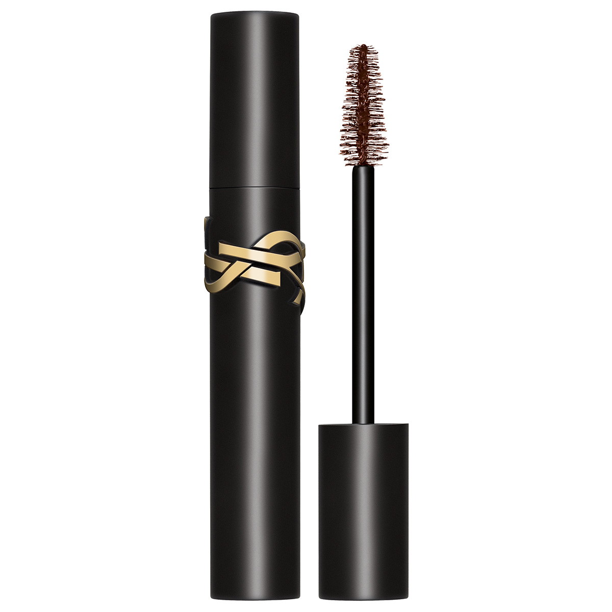 Lash Clash Mascara