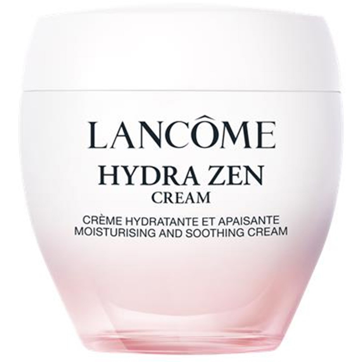 Hydra Zen Cream