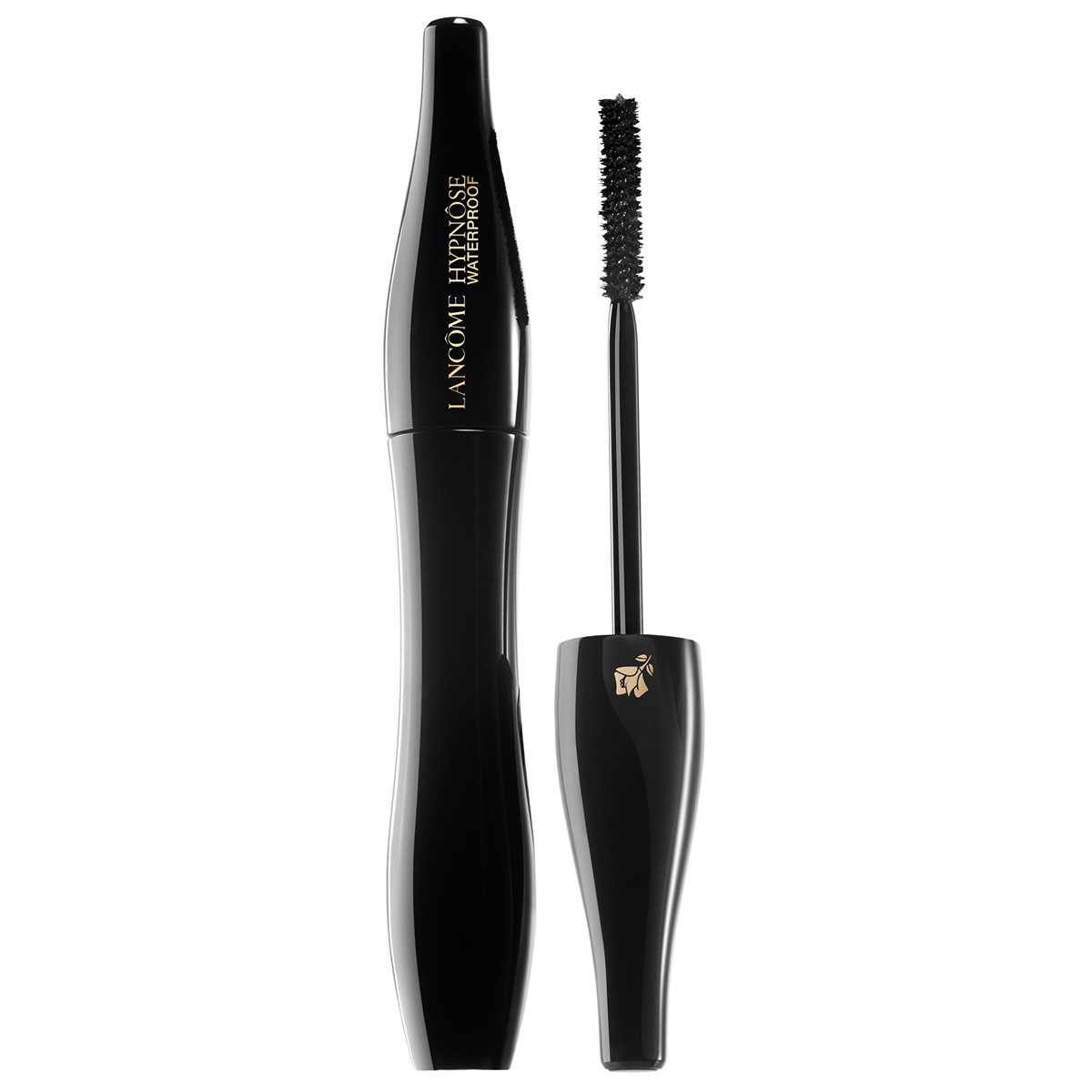 Hypnôse Waterproof Mascara