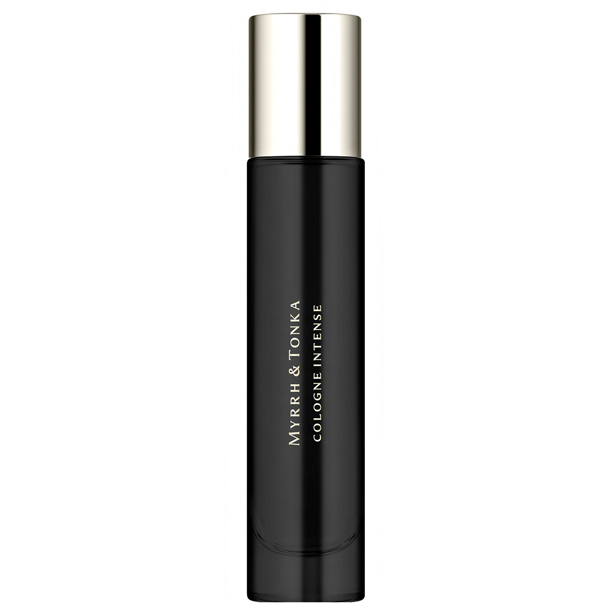 Myrrh & Tonka Travel Spray