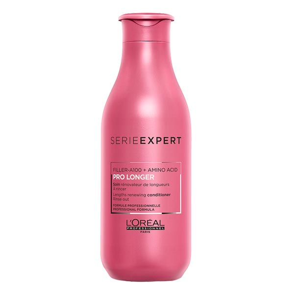 Serie Expert Pro Longer Conditioner