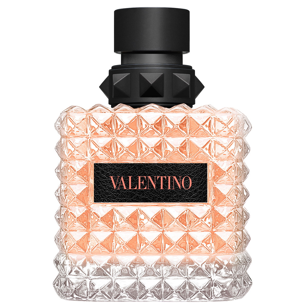 Donna Born In Roma Coral Fantasy Eau de Parfum