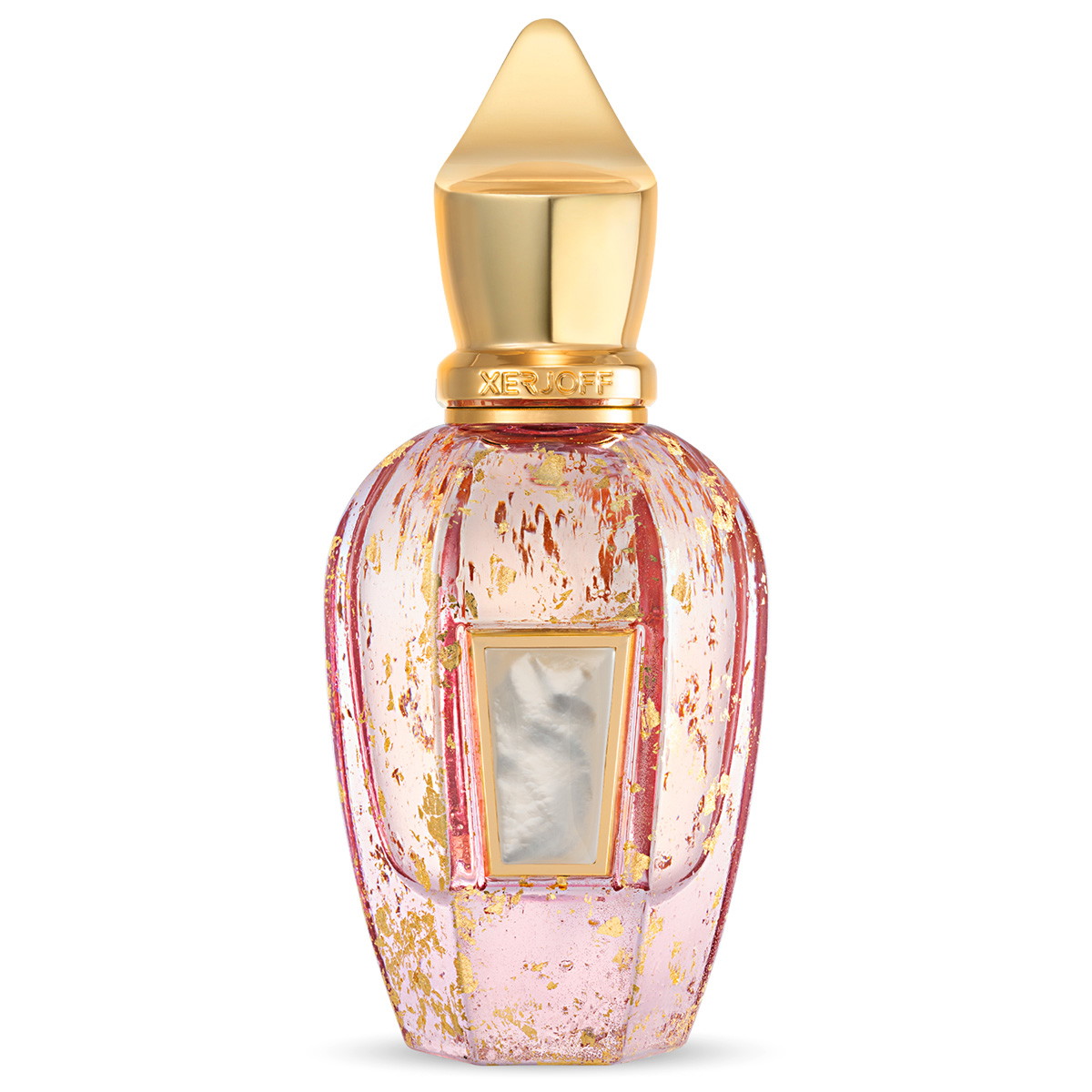 17/17 Stone Label ELLE ANNIVERSARY Parfum