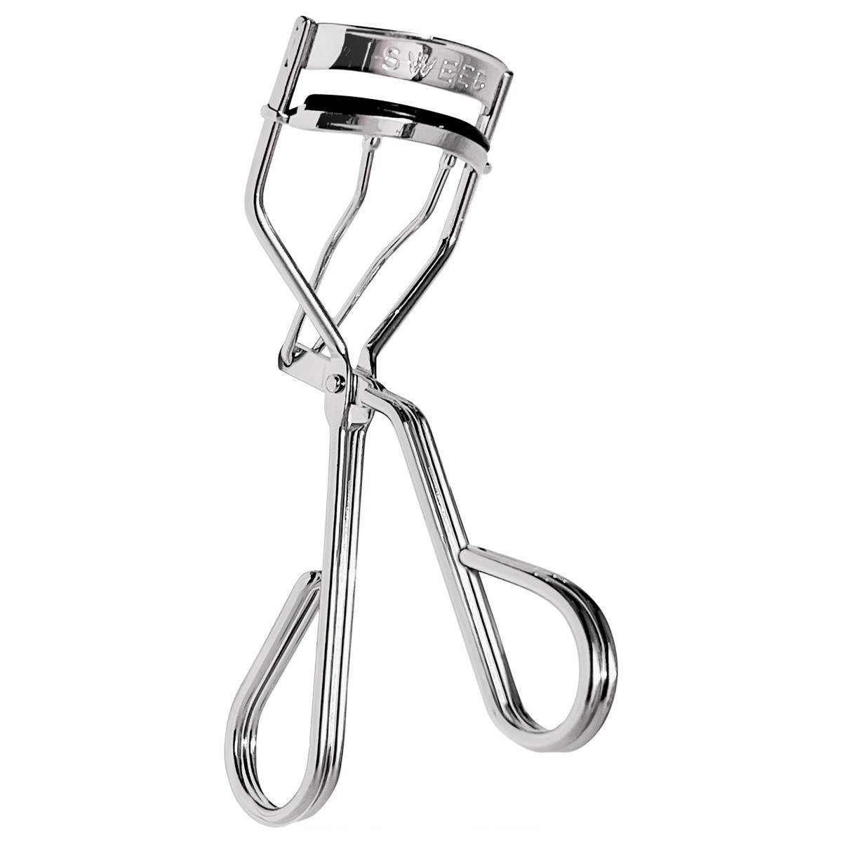 Eyelash Curler