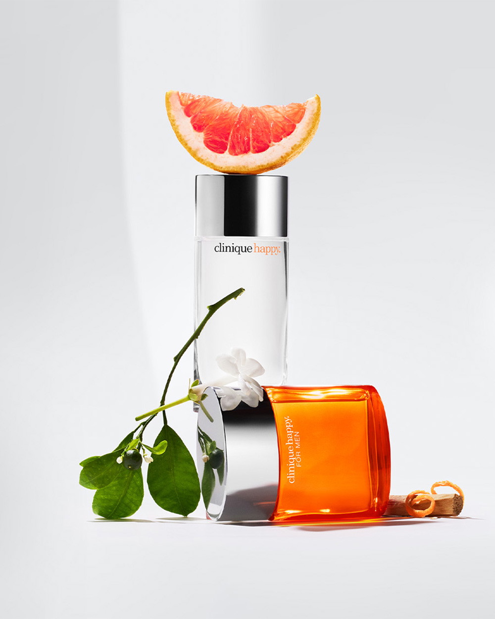 Parfums