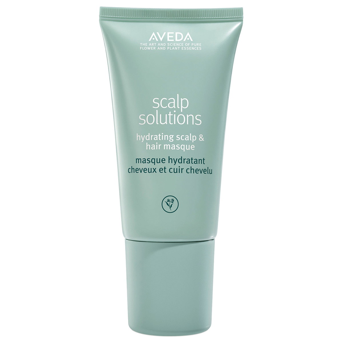 Scalp Solutions Hydrating Scalp & Hair Masque