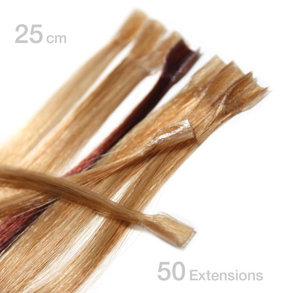Fill-In Extensions 25 cm