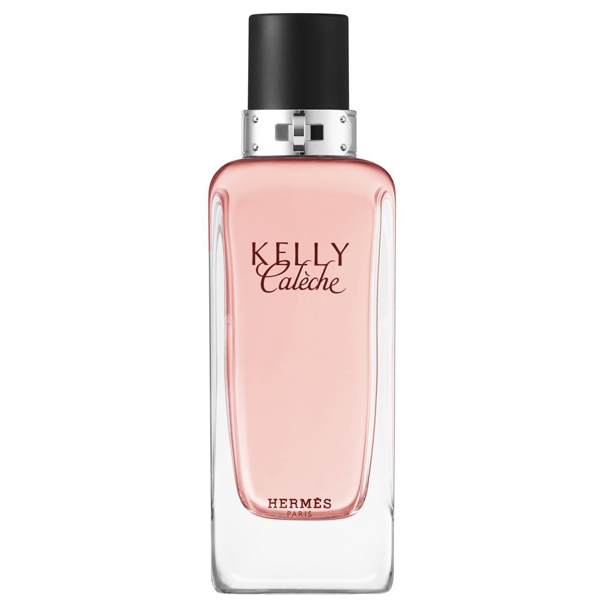 Kelly Calèche Eau de Toilette