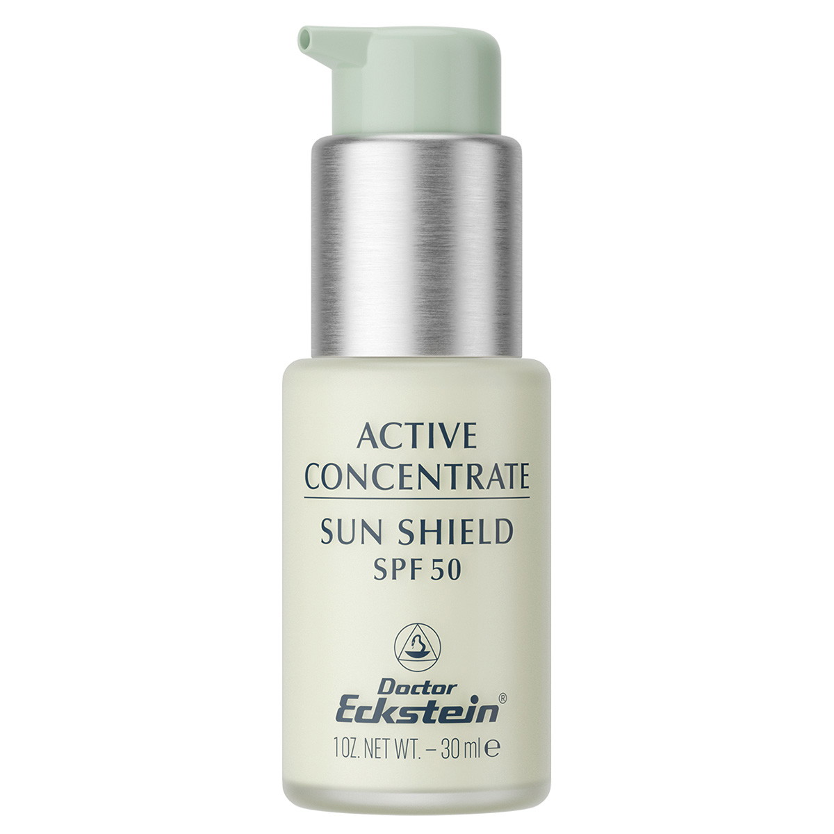 Active Concentrate Sun Shield SPF 50