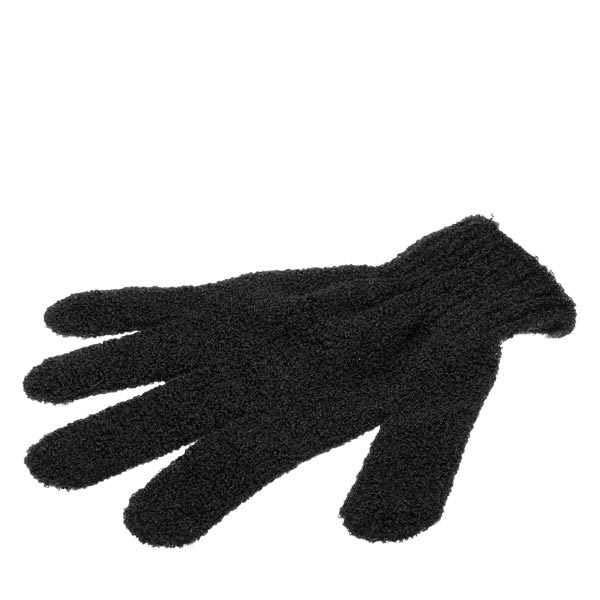 Heat protection glove