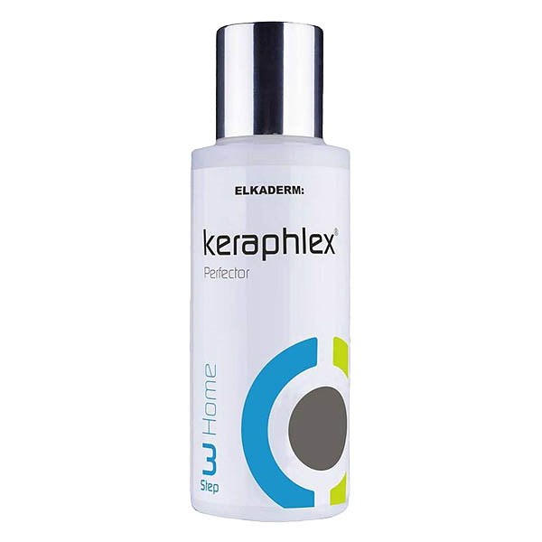 Keraphlex Keraphlex Perfector Step 3