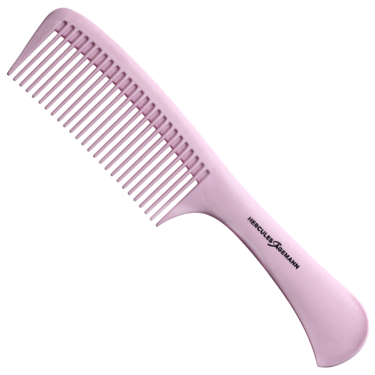 SILKline Large handle comb SL1101