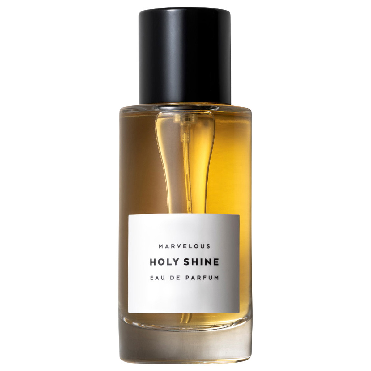 HOLY SHINE Eau de Parfum