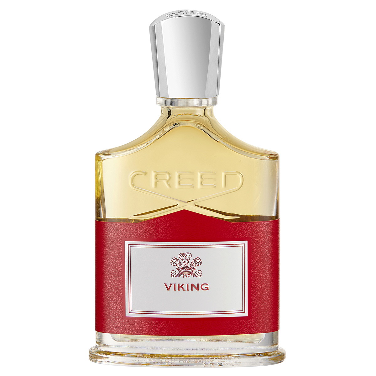 Millésime for Men Viking Eau de Parfum