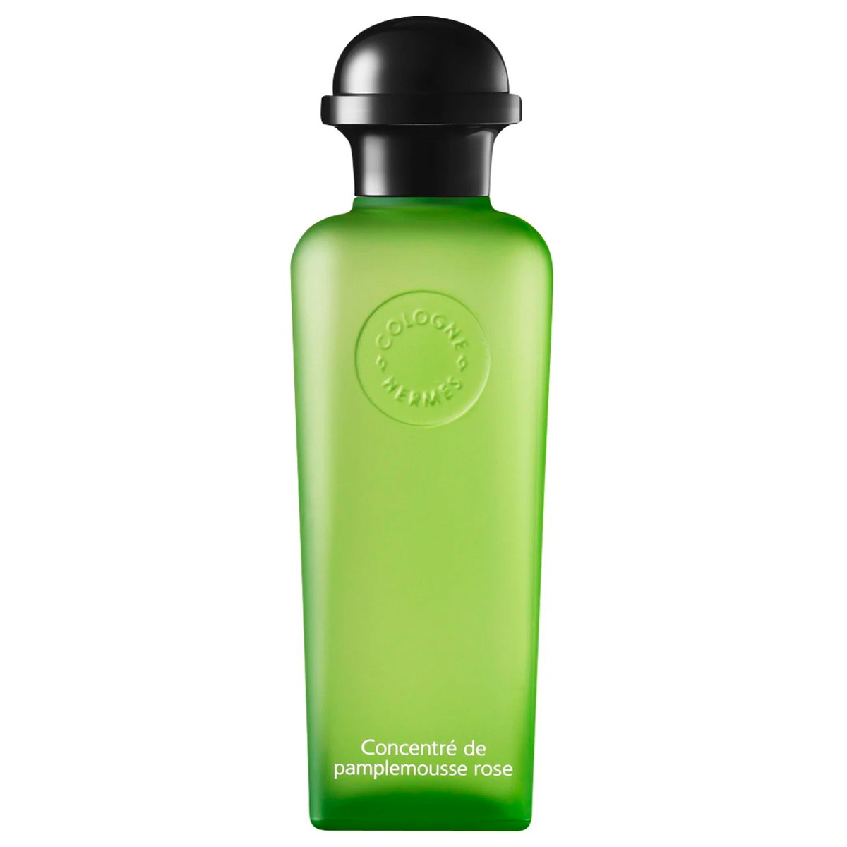 Concentré de Pamplemousse Rose Eau de Toilette