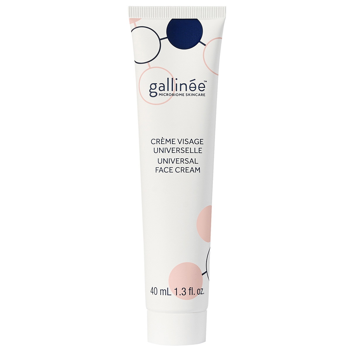 Crema viso universale