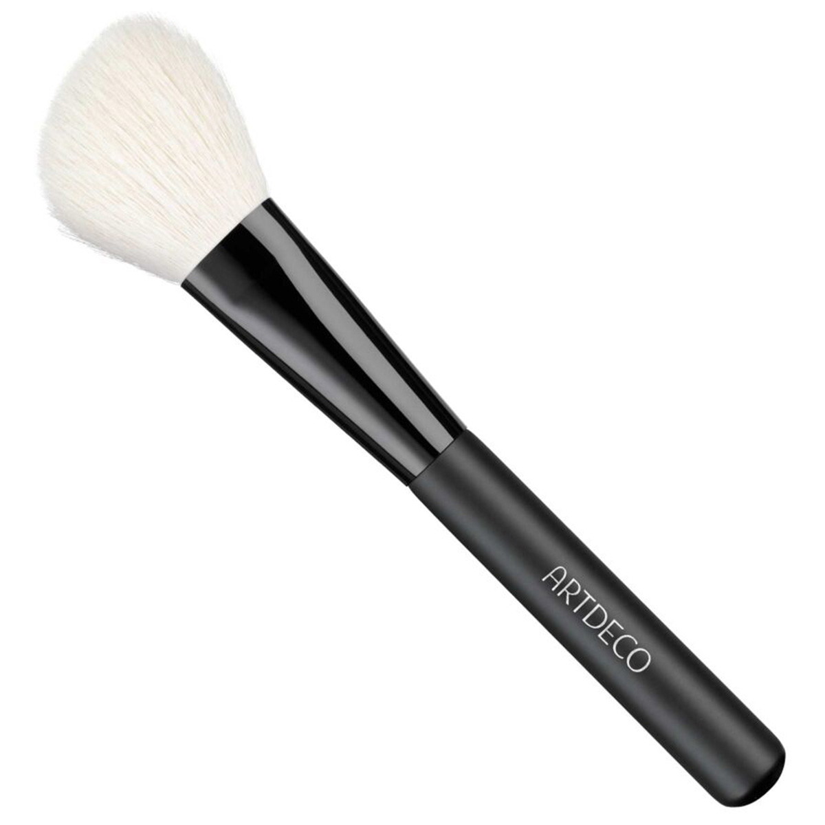Blusher Brush