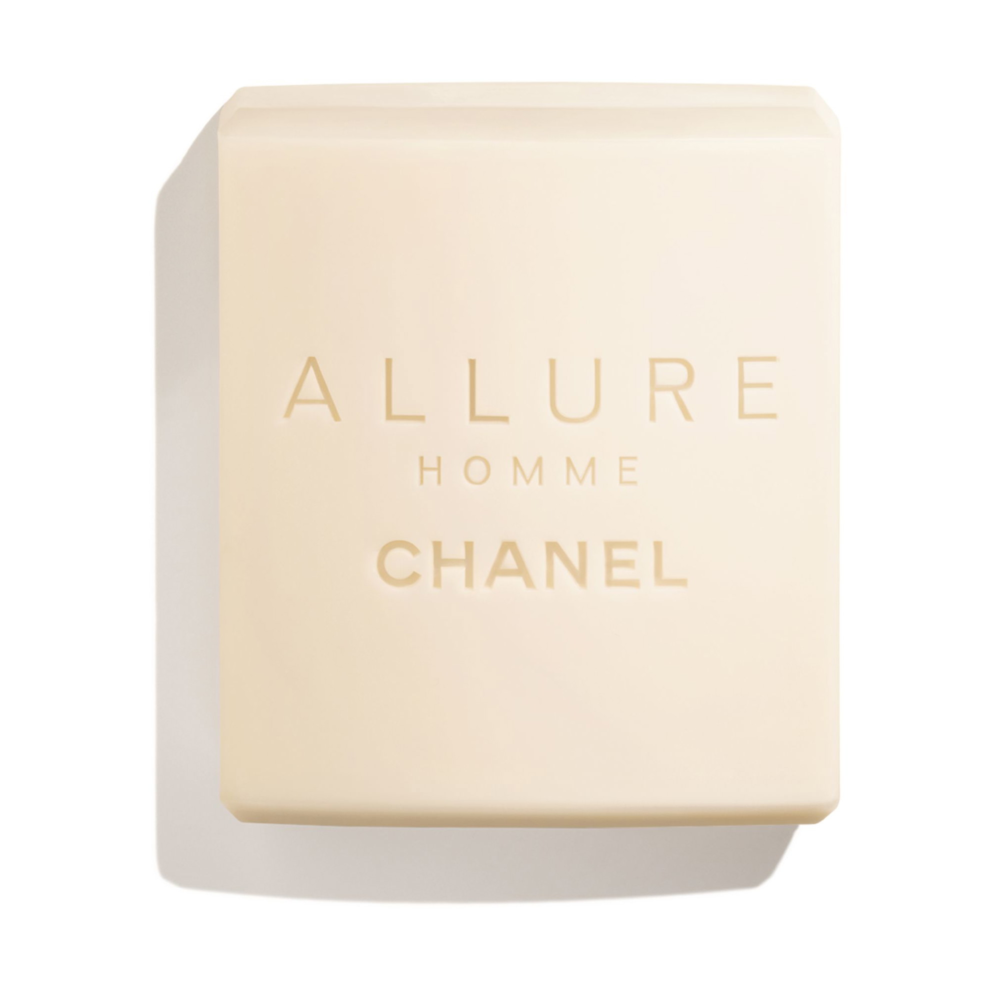 ALLURE HOMME