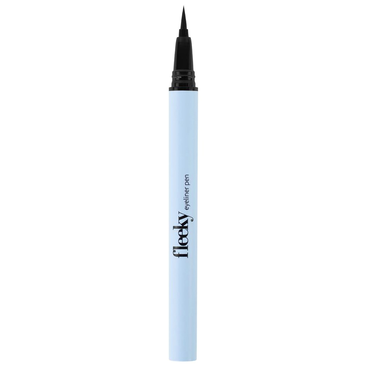 Eyeliner Pen