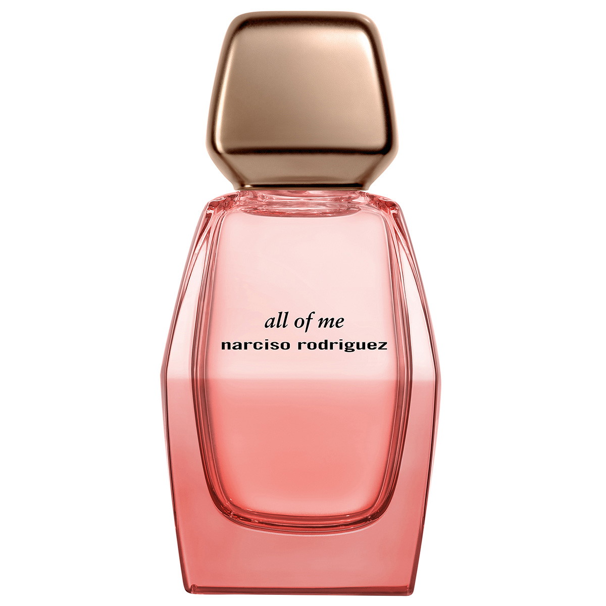 all of me Eau de Parfum Intense