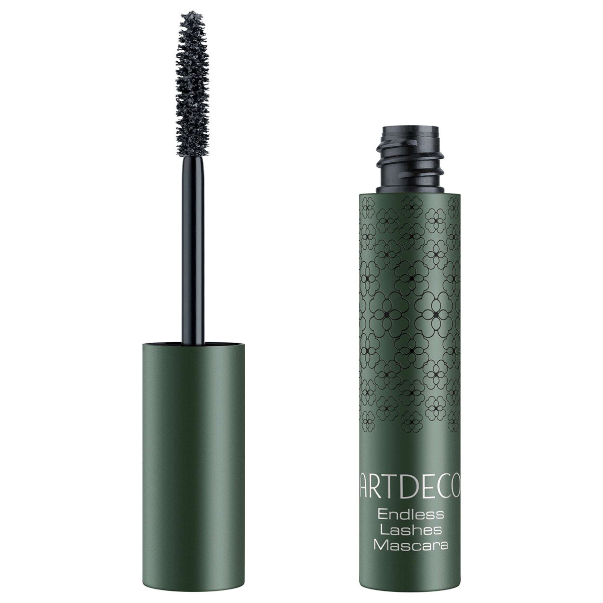 Endless Lashes Mascara