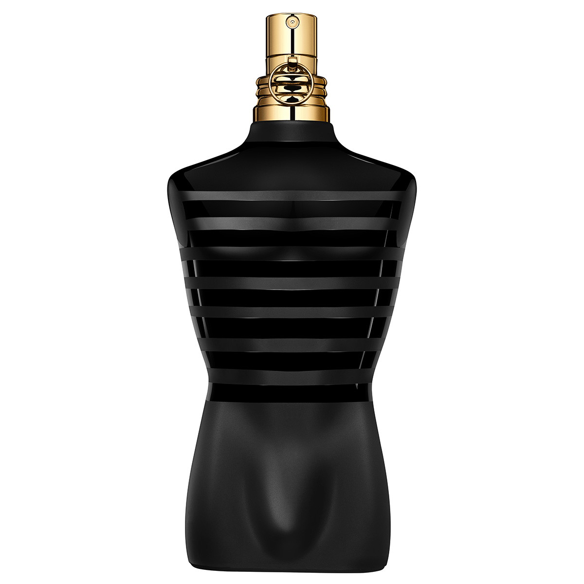 Le Male Le Male Eau de Parfum Intense