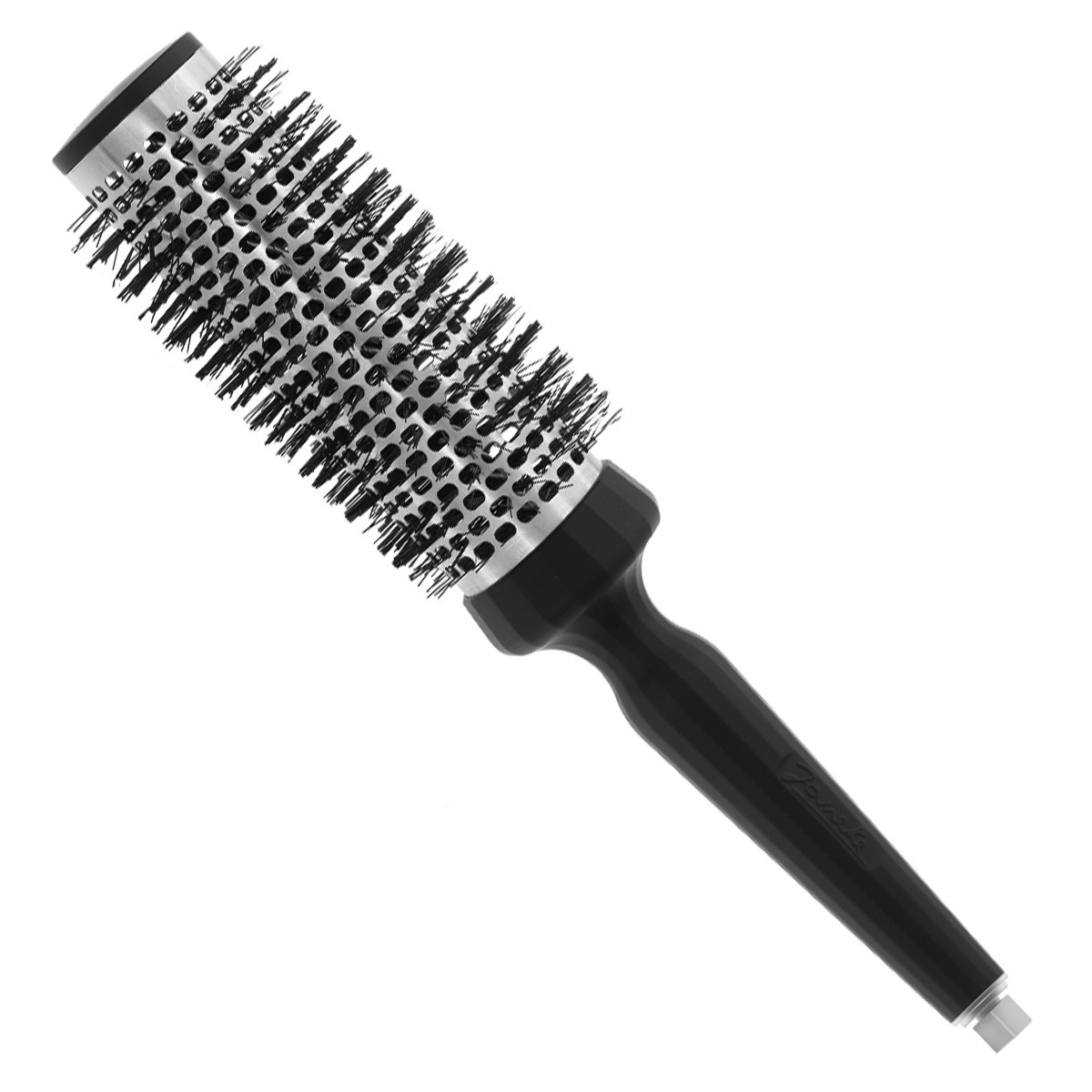 Thermal Round Brush